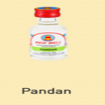 Screenshot 2023-04-28 130048.png